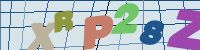 Chuck Norris has counted to infinity. Twice.