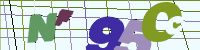 Chuck Norris has counted to infinity. Twice.