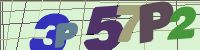 Chuck Norris has counted to infinity. Twice.