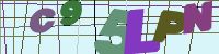 Chuck Norris has counted to infinity. Twice.