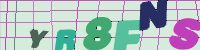 Chuck Norris has counted to infinity. Twice.
