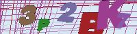 Chuck Norris has counted to infinity. Twice.