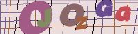 Chuck Norris has counted to infinity. Twice.