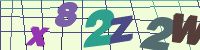Chuck Norris has counted to infinity. Twice.