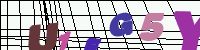 Chuck Norris has counted to infinity. Twice.