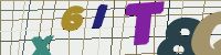 Chuck Norris has counted to infinity. Twice.