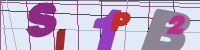 Chuck Norris has counted to infinity. Twice.