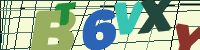 Chuck Norris has counted to infinity. Twice.