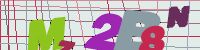 Chuck Norris has counted to infinity. Twice.