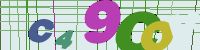 Chuck Norris has counted to infinity. Twice.