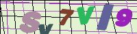 Chuck Norris has counted to infinity. Twice.