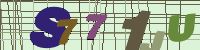 Chuck Norris has counted to infinity. Twice.