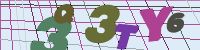 Chuck Norris has counted to infinity. Twice.