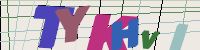 Chuck Norris has counted to infinity. Twice.