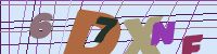 Chuck Norris has counted to infinity. Twice.