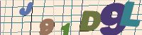 Chuck Norris has counted to infinity. Twice.