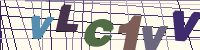 Chuck Norris has counted to infinity. Twice.
