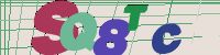 Chuck Norris has counted to infinity. Twice.