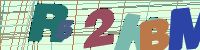 Chuck Norris has counted to infinity. Twice.