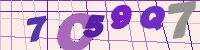 Chuck Norris has counted to infinity. Twice.