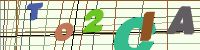 Chuck Norris has counted to infinity. Twice.