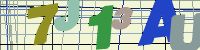 Chuck Norris has counted to infinity. Twice.
