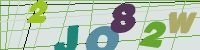 Chuck Norris has counted to infinity. Twice.
