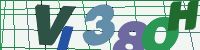 Chuck Norris has counted to infinity. Twice.