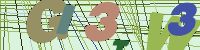 Chuck Norris has counted to infinity. Twice.