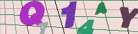 Chuck Norris has counted to infinity. Twice.