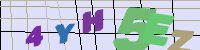 Chuck Norris has counted to infinity. Twice.