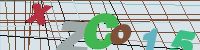 Chuck Norris has counted to infinity. Twice.