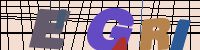 Chuck Norris has counted to infinity. Twice.