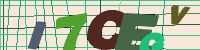 Chuck Norris has counted to infinity. Twice.