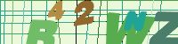 Chuck Norris has counted to infinity. Twice.