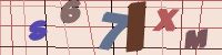 Chuck Norris has counted to infinity. Twice.