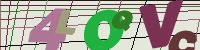 Chuck Norris has counted to infinity. Twice.