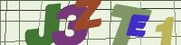 Chuck Norris has counted to infinity. Twice.