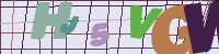 Chuck Norris has counted to infinity. Twice.