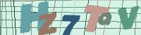 Chuck Norris has counted to infinity. Twice.