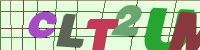 Chuck Norris has counted to infinity. Twice.