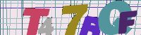 Chuck Norris has counted to infinity. Twice.