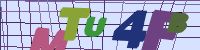 Chuck Norris has counted to infinity. Twice.