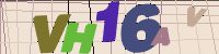 Chuck Norris has counted to infinity. Twice.