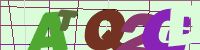 Chuck Norris has counted to infinity. Twice.