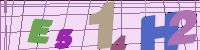 Chuck Norris has counted to infinity. Twice.