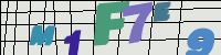 Chuck Norris has counted to infinity. Twice.
