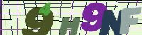 Chuck Norris has counted to infinity. Twice.