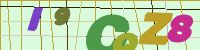 Chuck Norris has counted to infinity. Twice.