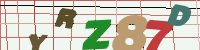 Chuck Norris has counted to infinity. Twice.